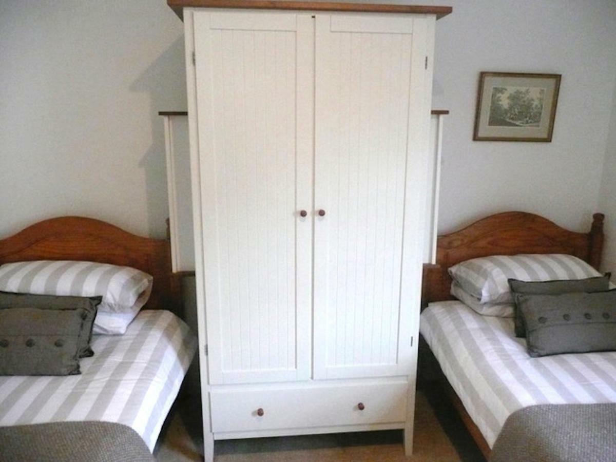 Lauras Townhouse Apartments Lansdown Slope Townhouse Bath Luaran gambar
